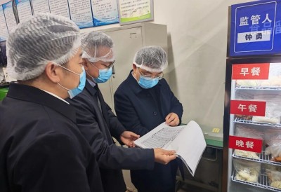 1764841814568920.jpg 02.jpg