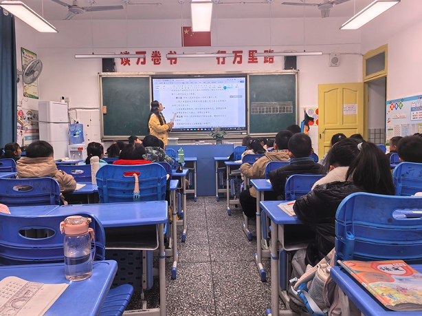 1764847381737435.png QQ_1764847359562.png