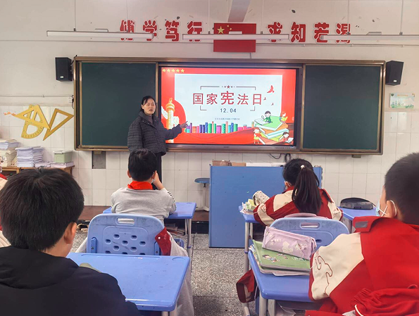 1764847385220442.png QQ_1764847367202.png