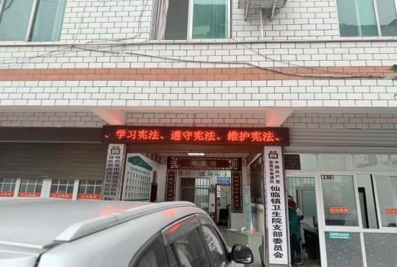 1764902326243263.png QQ_1764902303337.png