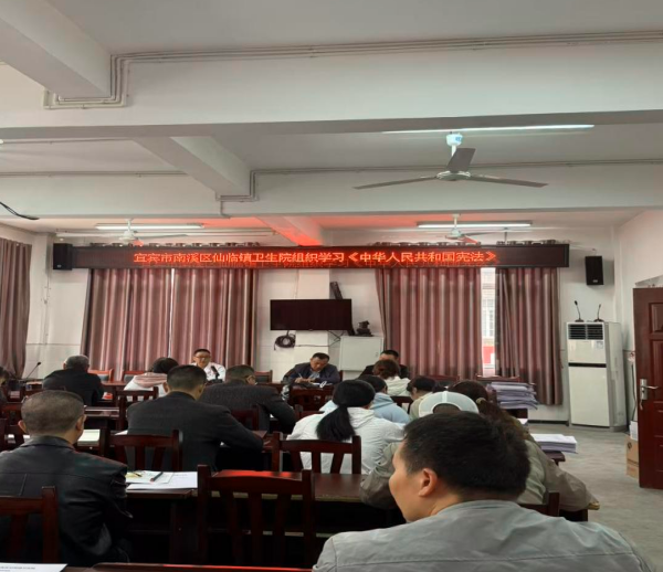 1764902331761824.png QQ_1764902287317.png