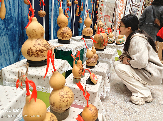 1764903027534179.png QQ_1764902821361.png