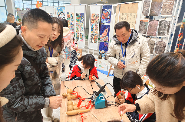 1764903042528143.png QQ_1764902841295.png