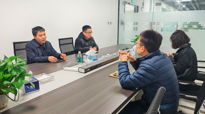 1764910271516976.png QQ_1764910201919.png