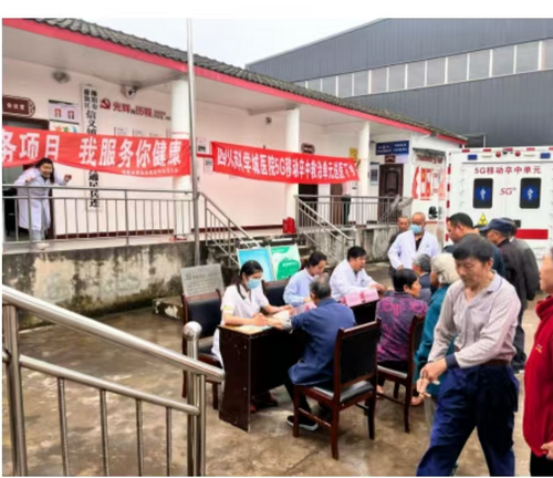 1764916580994379.png 2-1.png