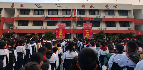 1764917911755825.png 4-1.png