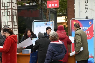 1764918263922839.jpg 04.jpg