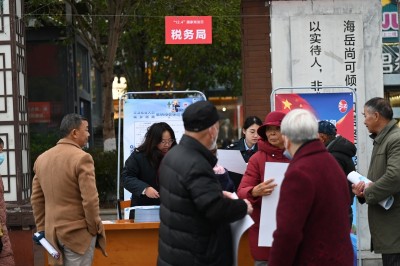 1764918274522879.jpg 05.jpg