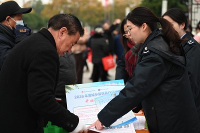 1764918284508743.jpg 06.jpg