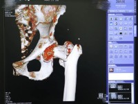 1764918931542461.jpg 02.jpg