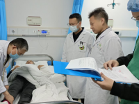 ��Ѯ�����Ų������Թ��ۣ���������ҽҽԺ