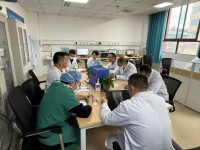 1764918955521372.jpg 04.jpg