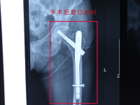 1764918968880627.png 05.png