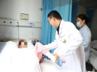 1764918972968040.jpg 06.jpg