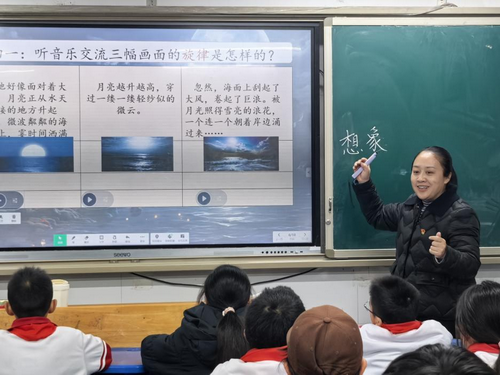 1764921560971591.png 11-1.png