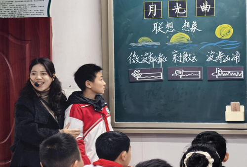 1764921570518318.png 11-2.png