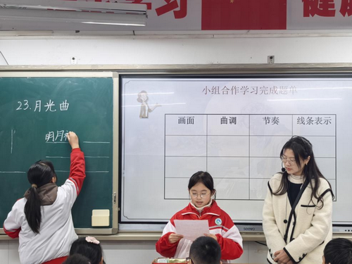 1764921575965084.png 11-3.png