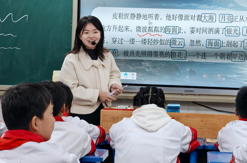 1764921582460287.png 11-4.png