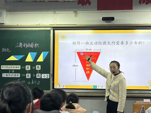 1764921590315628.png 11-5.png