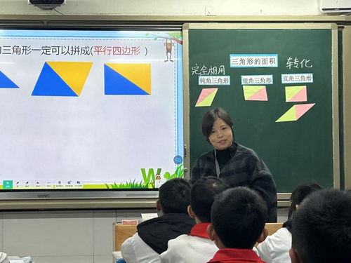 1764921605929746.png 11-6.png