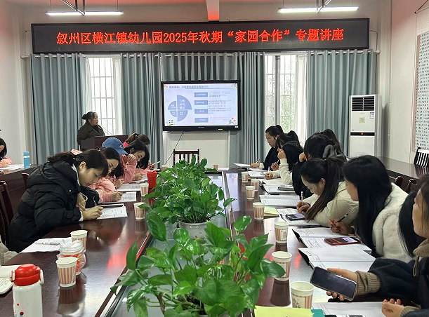 1764921606498643.png QQ_1764921596336.png