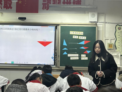 1764921614140694.png 11-7.png