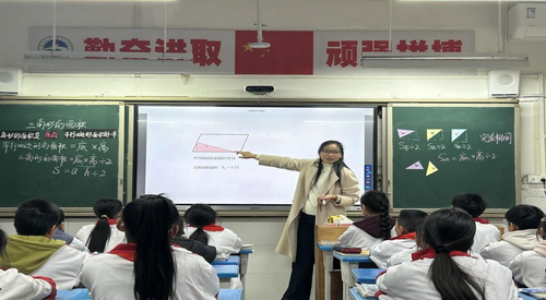 1764921635260789.png 11-8.png