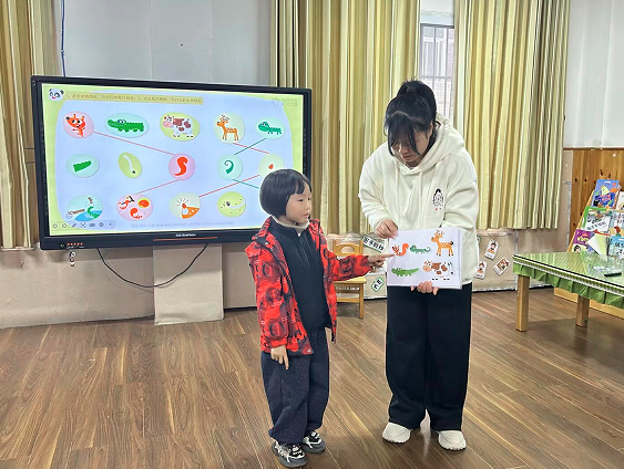 1764921646183272.png QQ_1764921567050.png