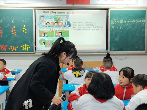 1764921653894346.png 11-9.png