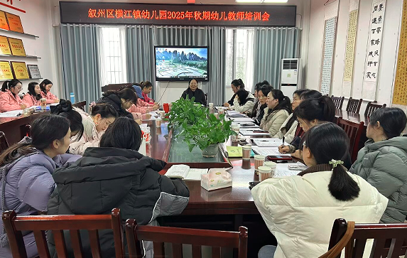 1764921660675041.png QQ_1764921554269.png