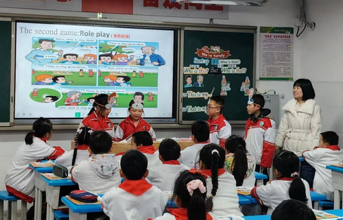 1764921669749014.png 11-10.png