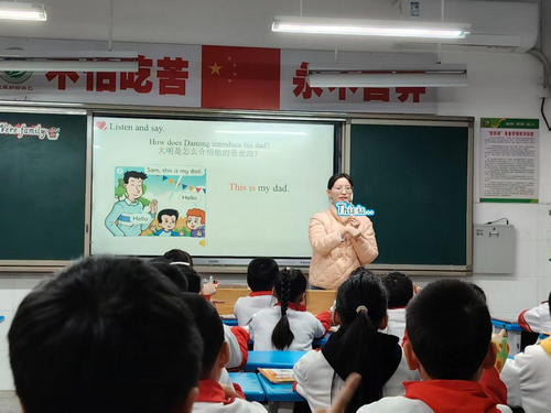 1764921682511983.png 11-11.png