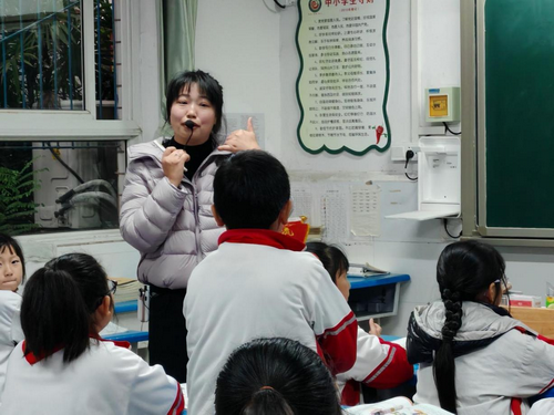 1764921693122364.png 11-12.png