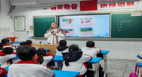 1764921734221567.png 11-13.png