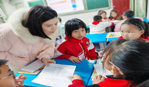 1764921745241521.png 11-14.png