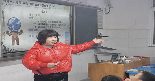 1764921757943458.png 11-15.png