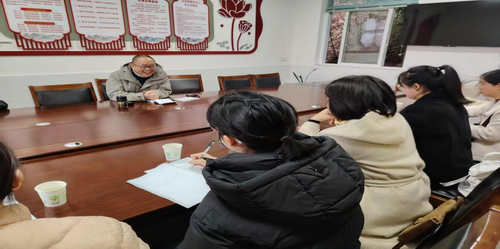 1764921767780611.png 11-16.png