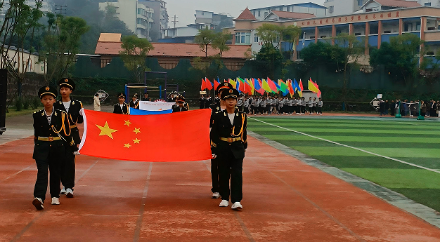 1764922111190876.png QQ_1764922063529.png