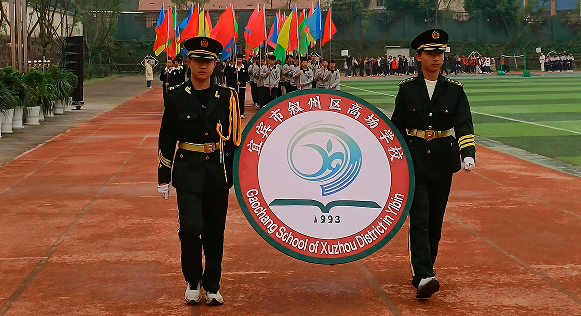 1764922114500159.png QQ_1764922074946.png