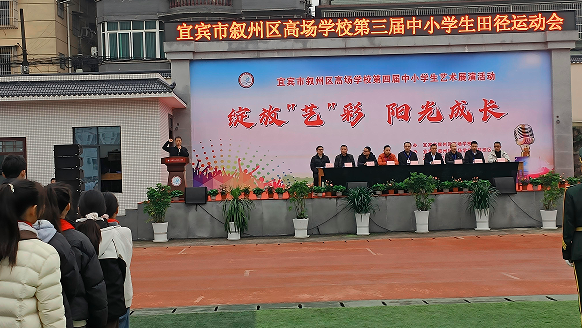 1764922122534604.png QQ_1764922084661.png