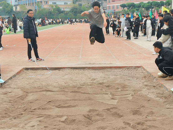 1764922185157485.png QQ_1764922137865.png