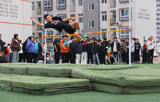 1764922189442698.png QQ_1764922145491.png