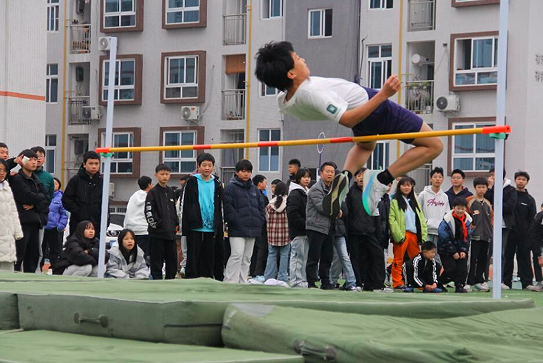 1764922193500517.png QQ_1764922153078.png