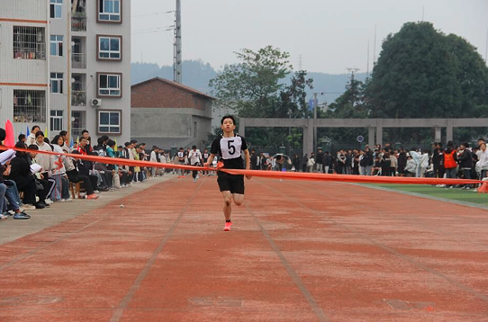 1764922198404840.png QQ_1764922161408.png