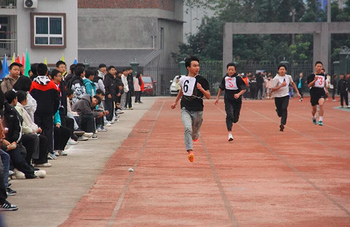 1764922202581463.png QQ_1764922170505.png