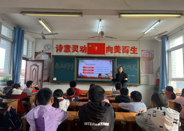 1764922385649832.png QQ_1764922374453.png