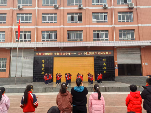 1764922420355715.png QQ_1764922396403.png