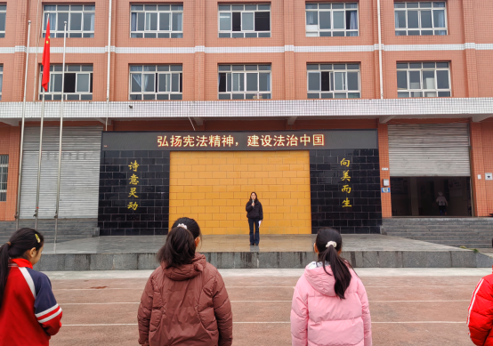 1764922437343408.png QQ_1764922423992.png