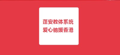 1764923761144969.jpg 01.jpg