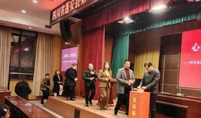 1764923780533366.jpg 03.jpg